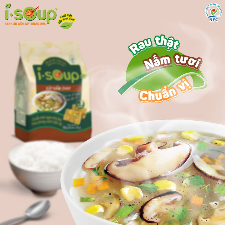 #flavor_14-sup-nam-chay