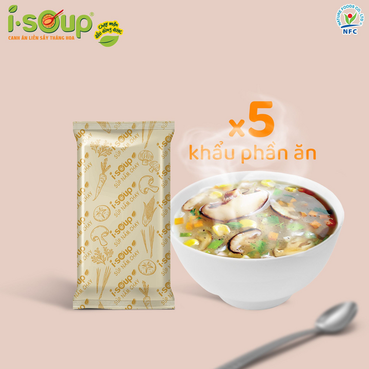 #flavor_14-sup-nam-chay