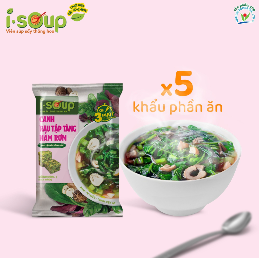 #flavor_2-tap-tang-nam-rom