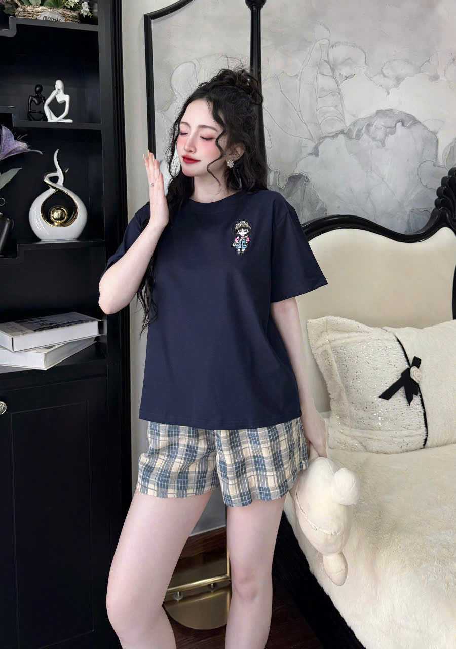 CTN026V007