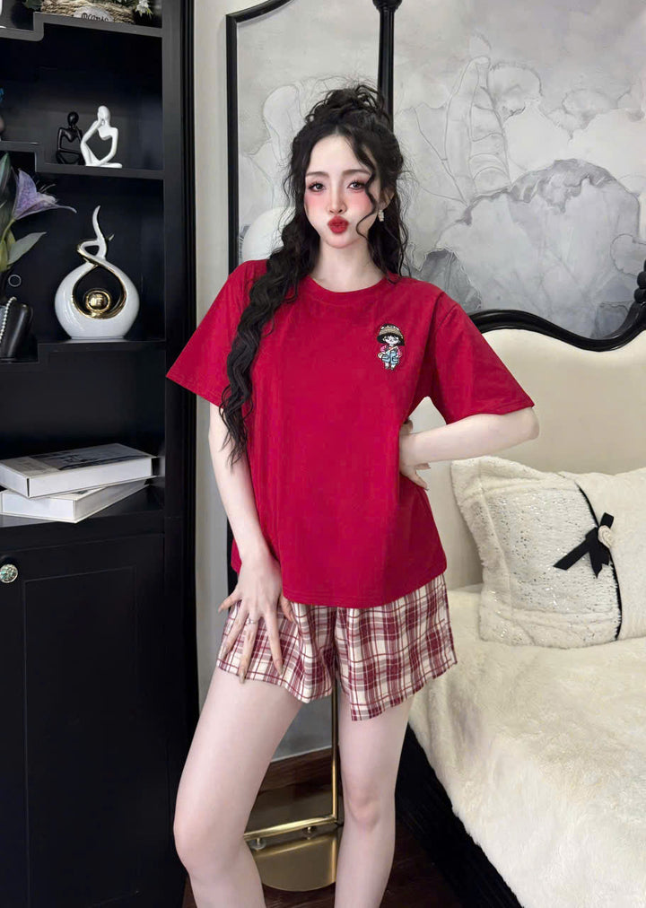 CTN026V008
