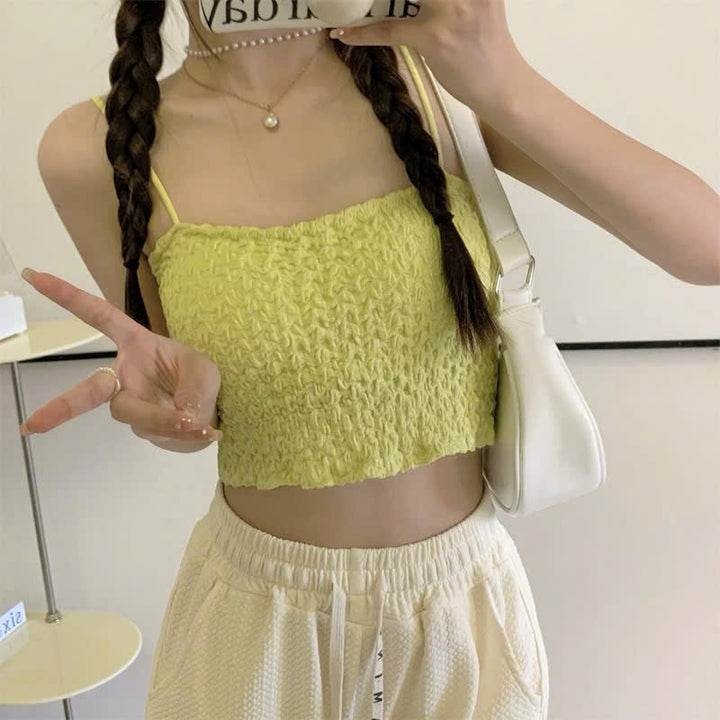 BRA003V002
