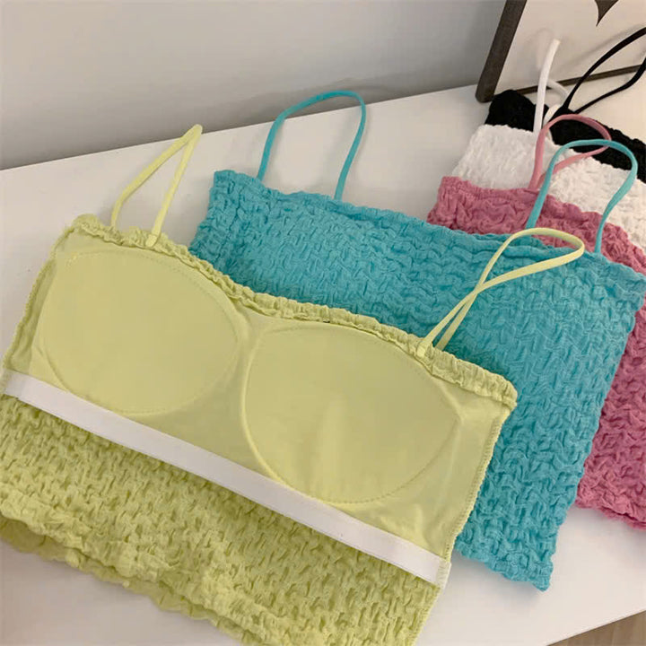 BRA003V002