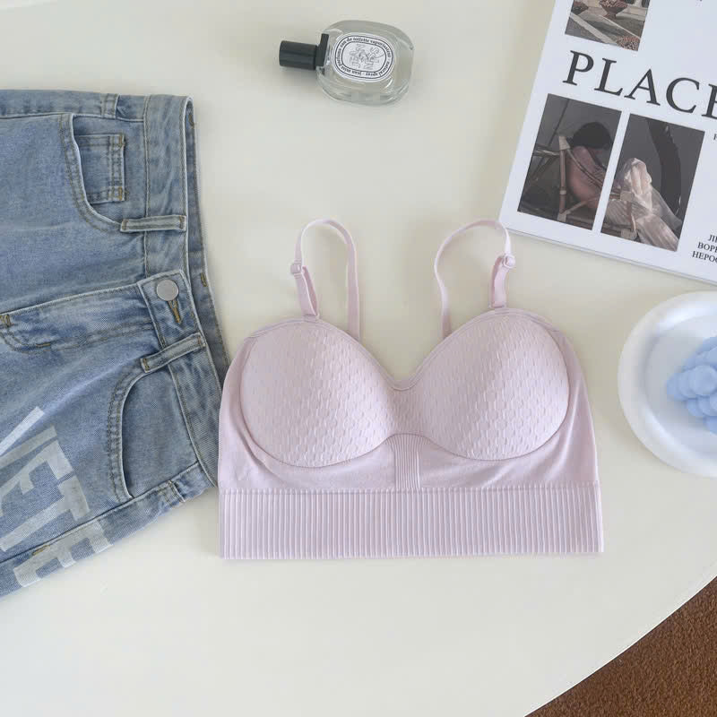 BRA003V004