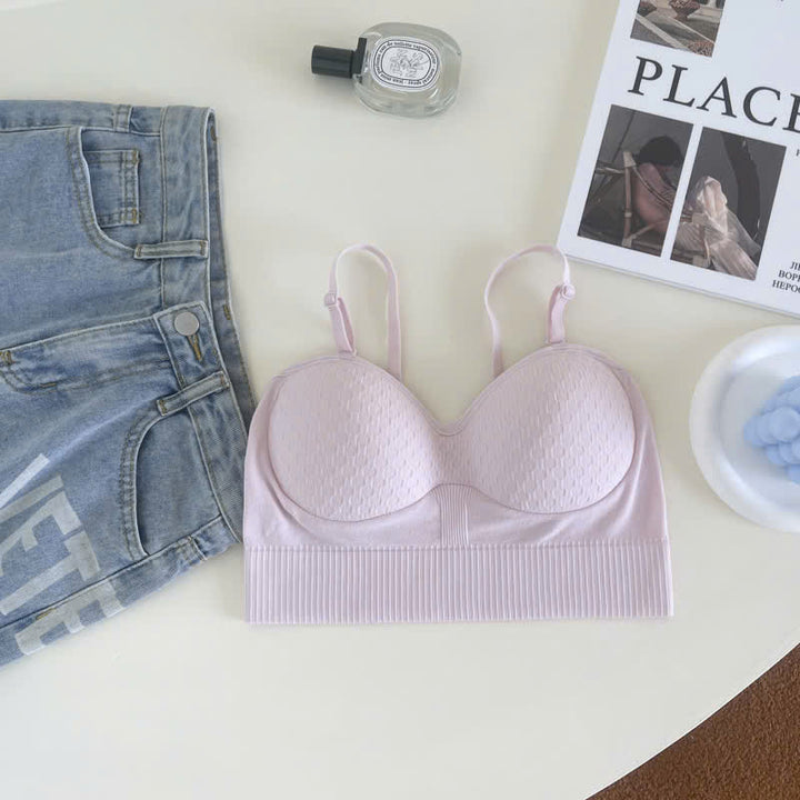 BRA003V004