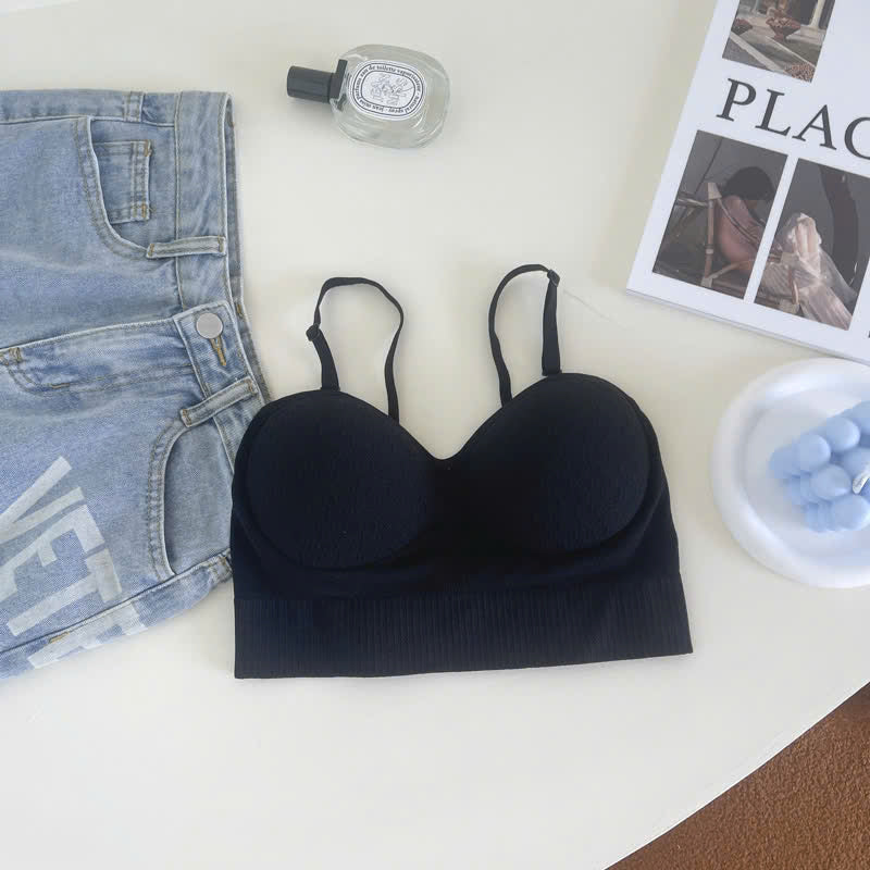 BRA003V004