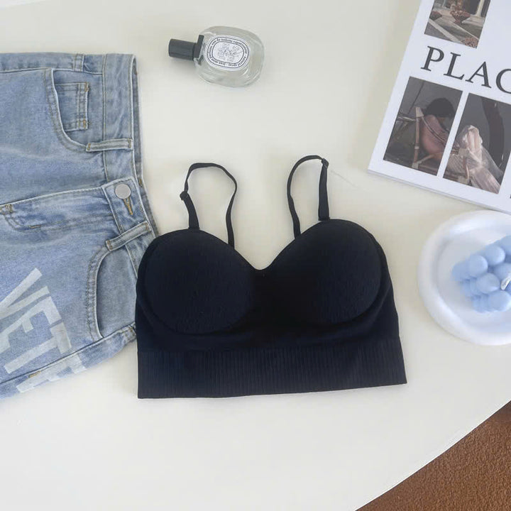 BRA003V004