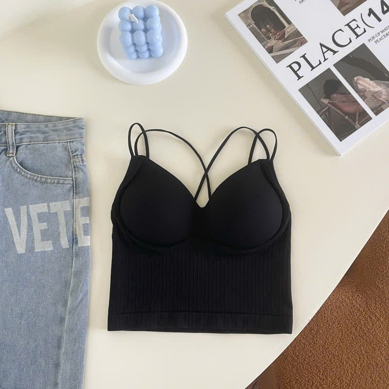 BRA003V005