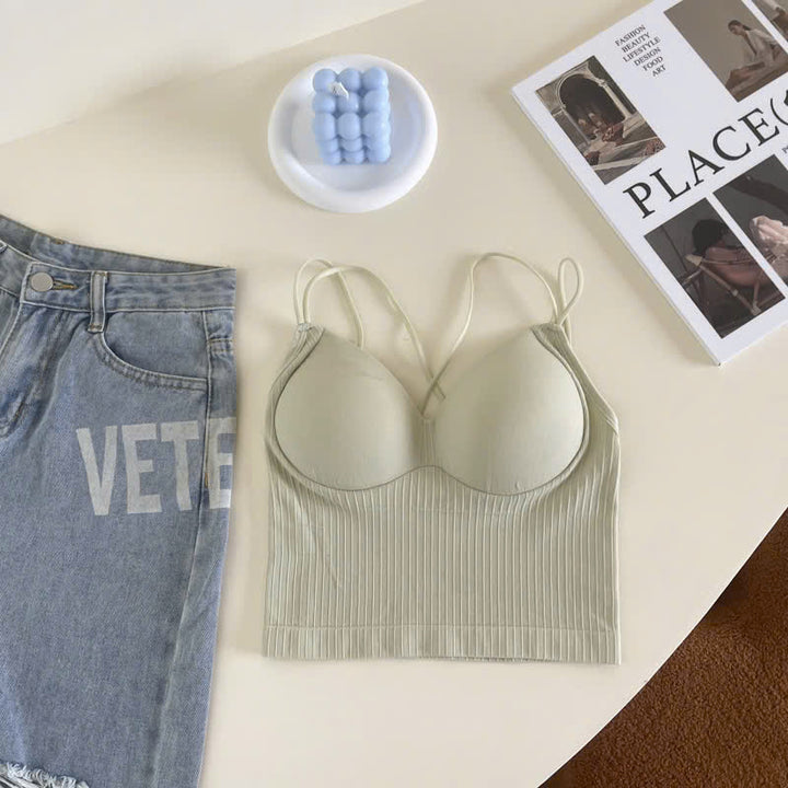 BRA003V005