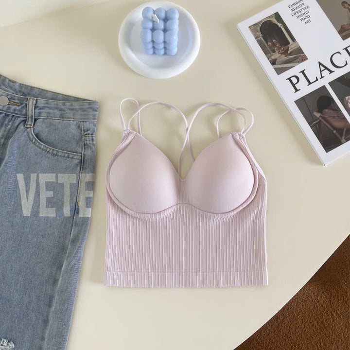 BRA003V005