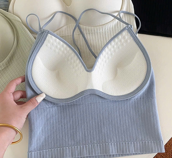 BRA003V005