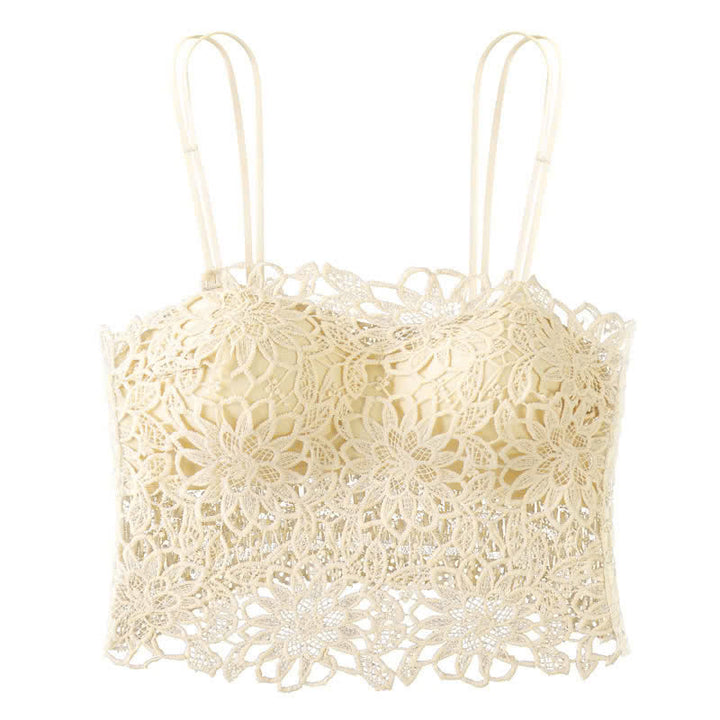 BRA003V007
