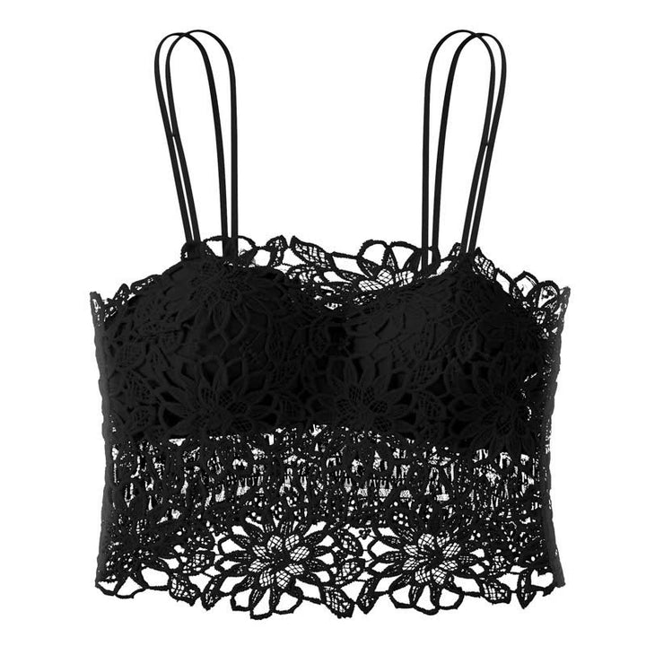 BRA003V007