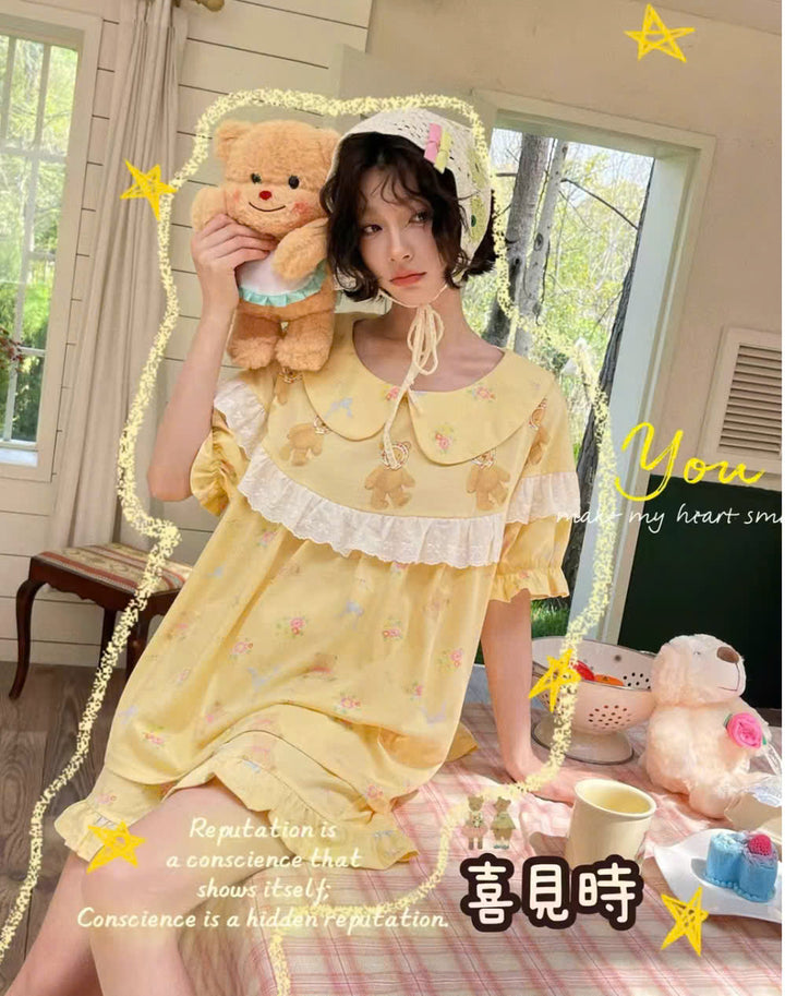 CTN026V017