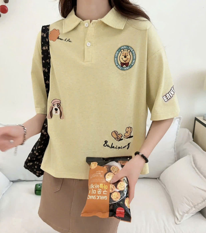 THN021V029