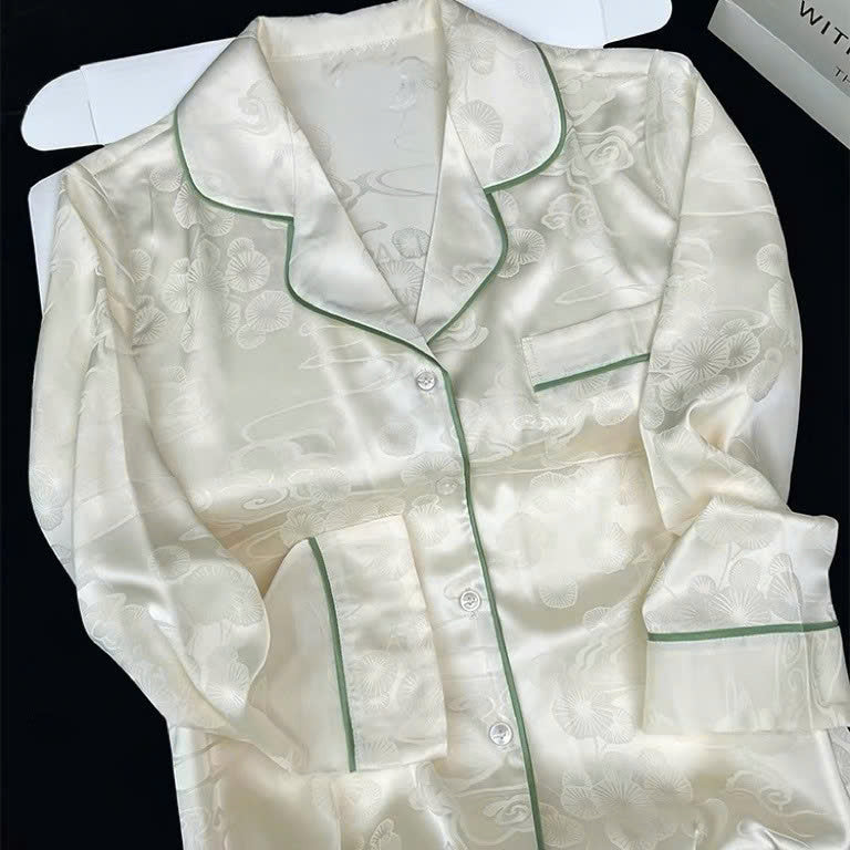 QC028V001