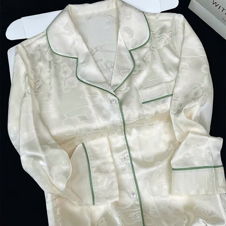 QC028V001
