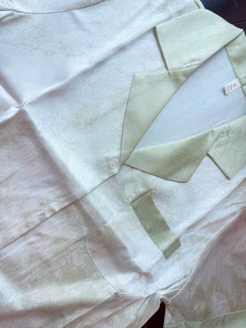 QC028V010