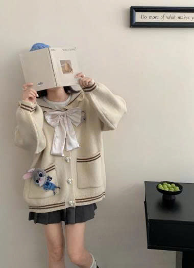 LEN015V002