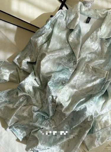 BN007V006