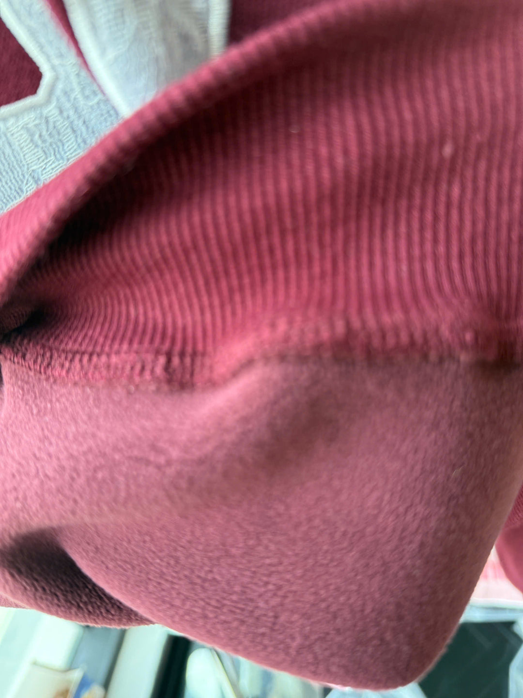 NI023V010