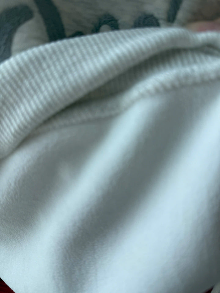 NI023V008
