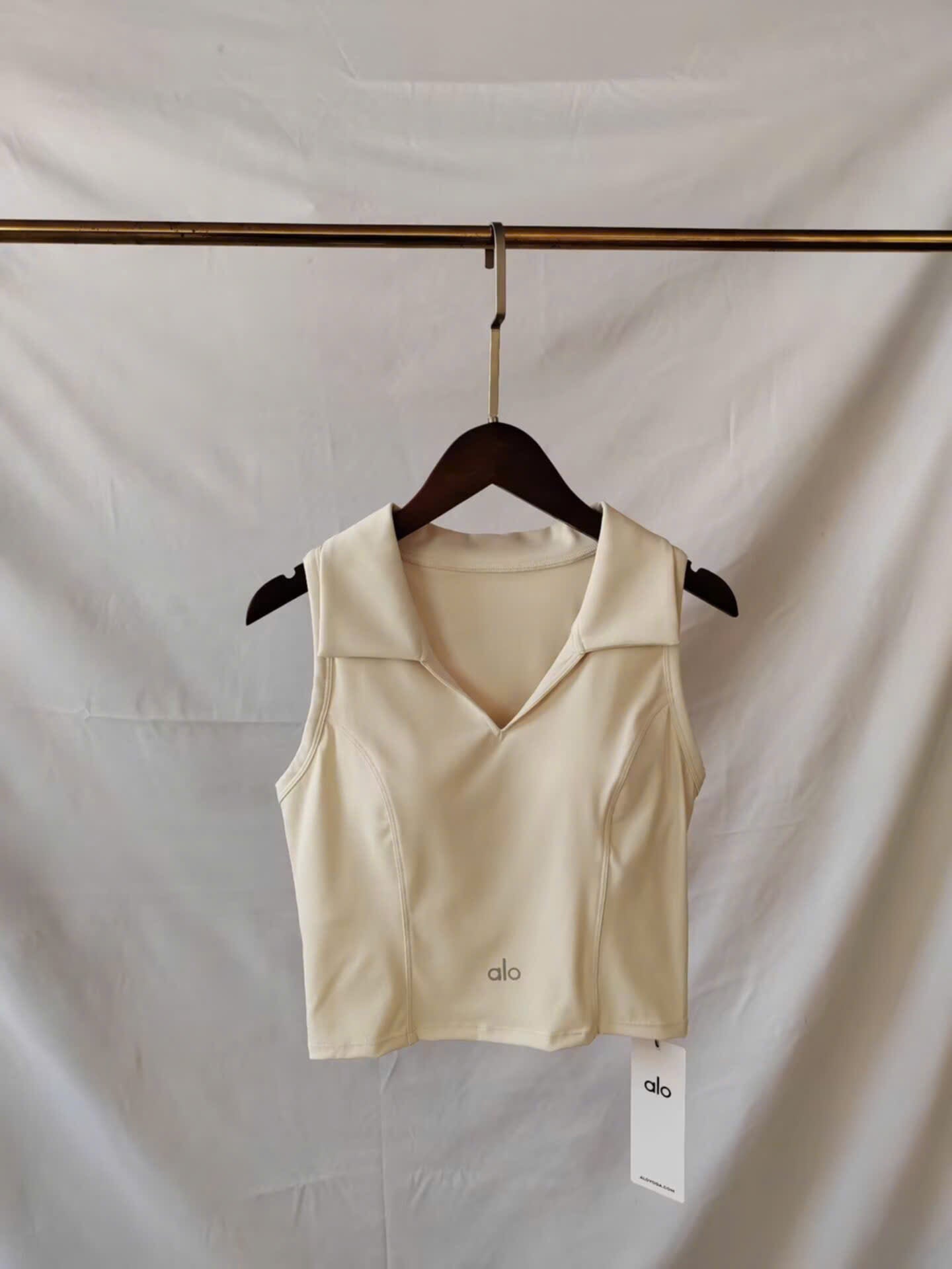 BRA005V014