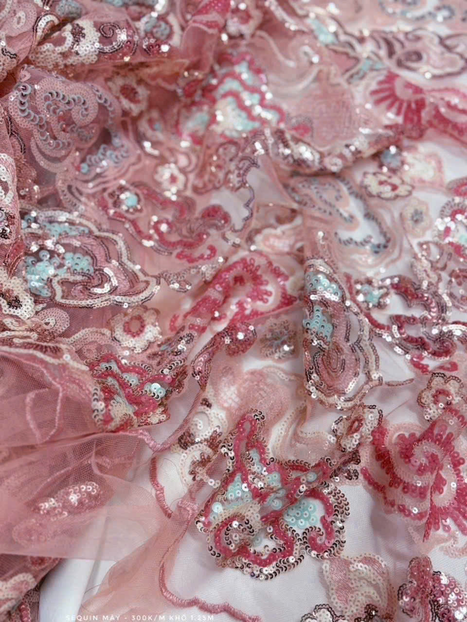 AODAI001V003 (Kim Sa)