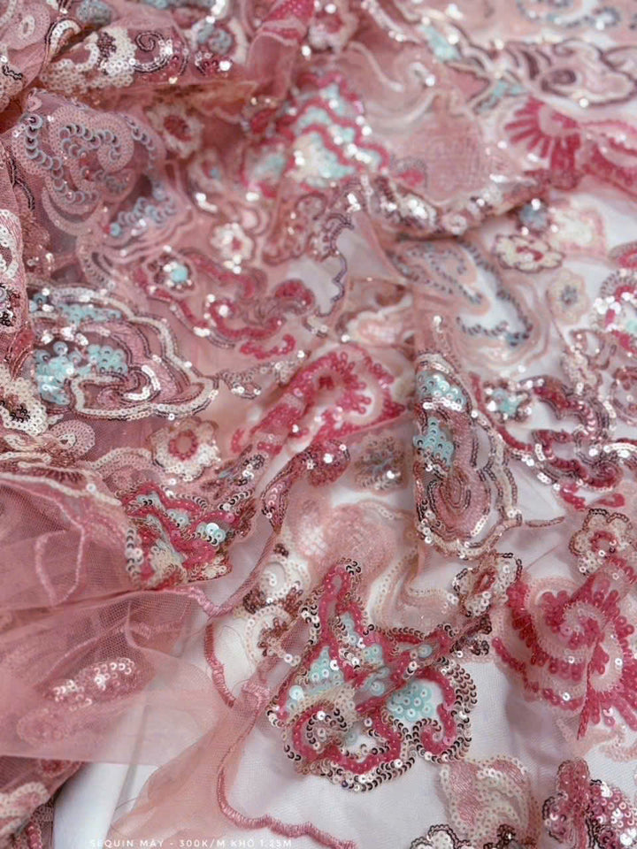 AODAI001V003 (Kim Sa)