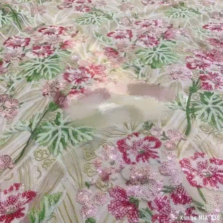 AODAI001V003 (Kim Sa)