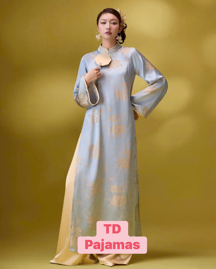 AODAI001V010