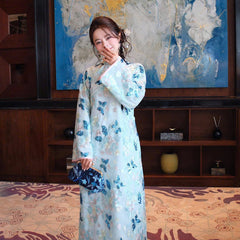 AODAI002V001 (Kim Sa)