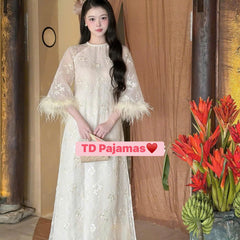 AODAI002V004