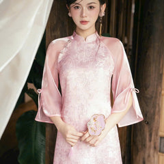 AODAI002V003
