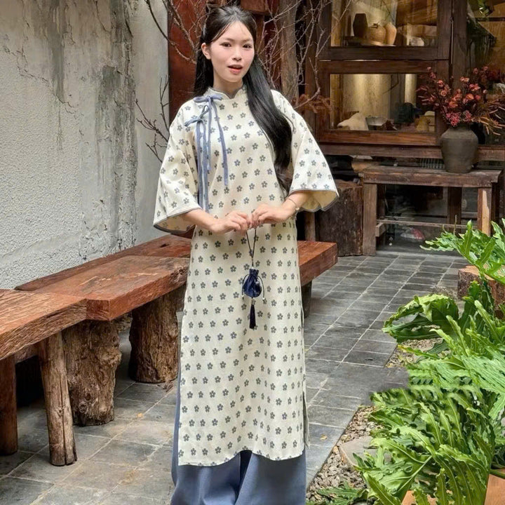 AODAI002V006