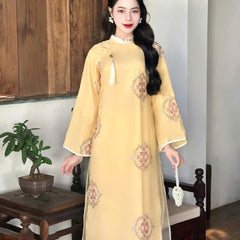 AODAI002V007