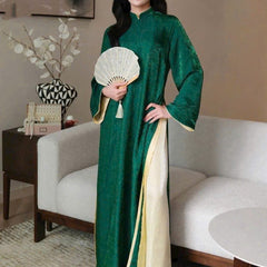 AODAI002V012