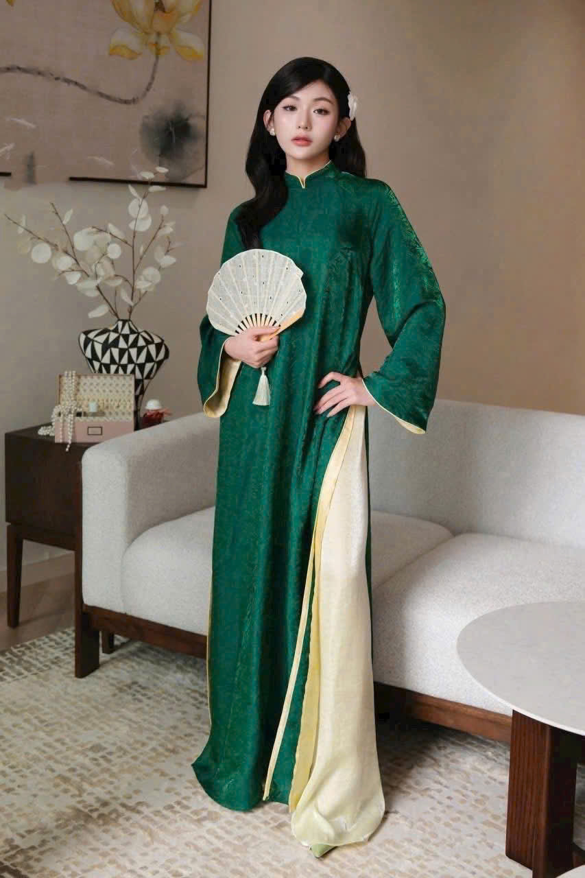 AODAI002V012