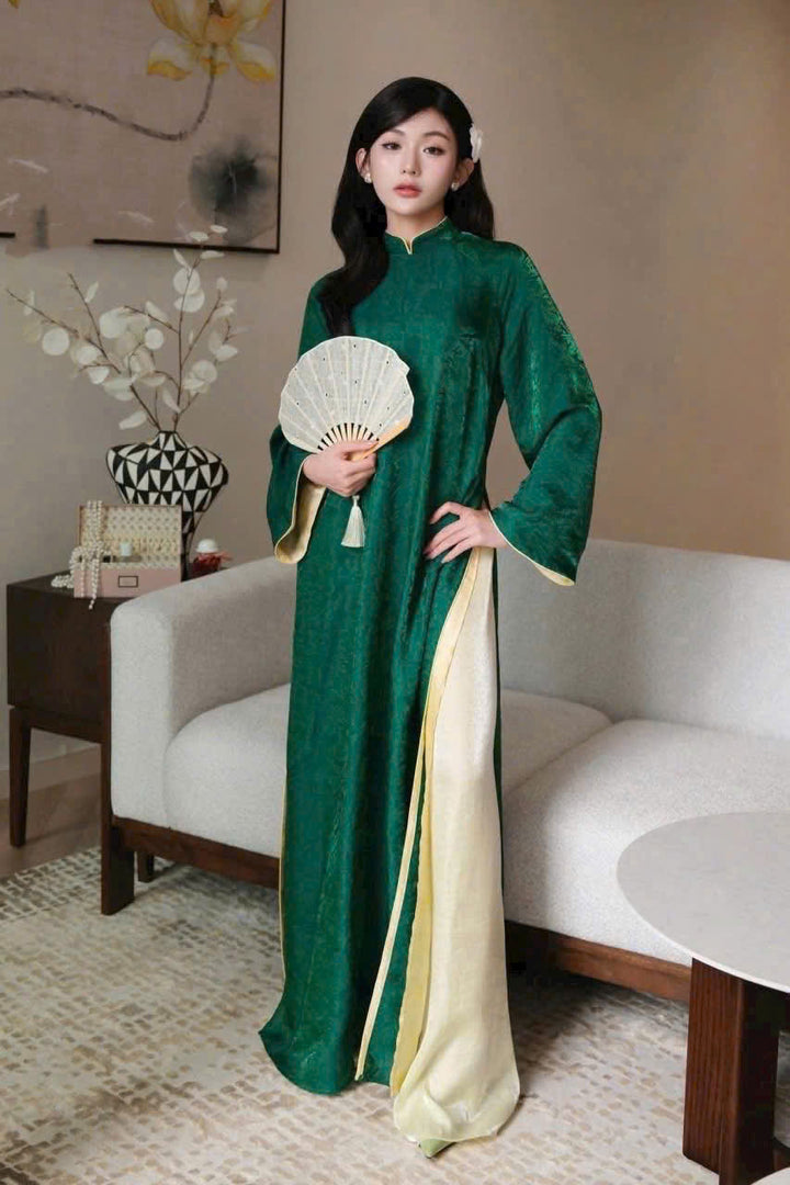 AODAI002V012