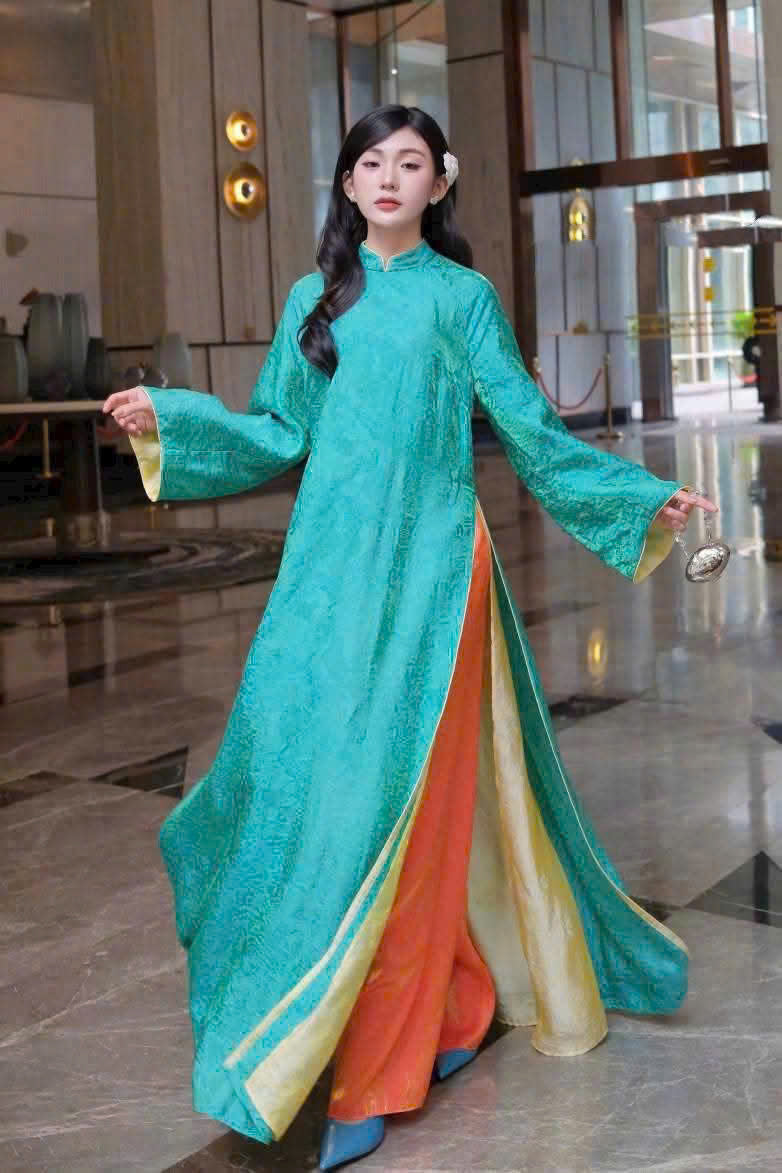 AODAI002V012
