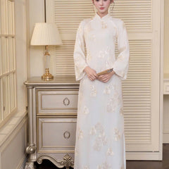 AODAI002V010