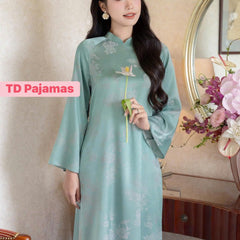 AODAI002V009