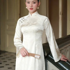 AODAI002V013