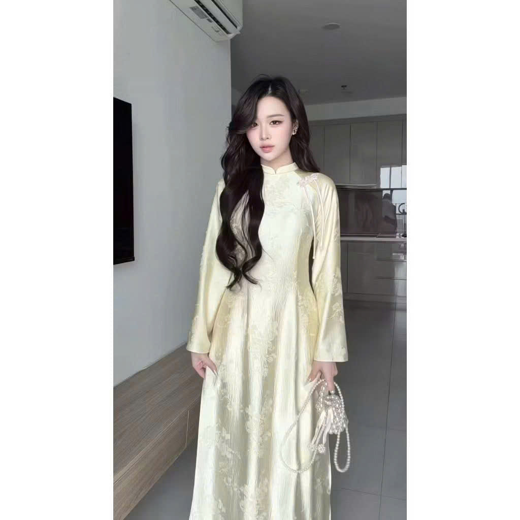 AODAI002V014