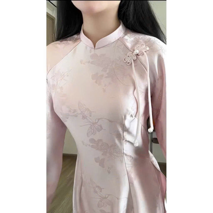 AODAI002V014