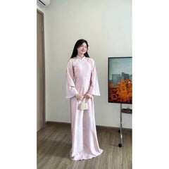 AODAI002V014