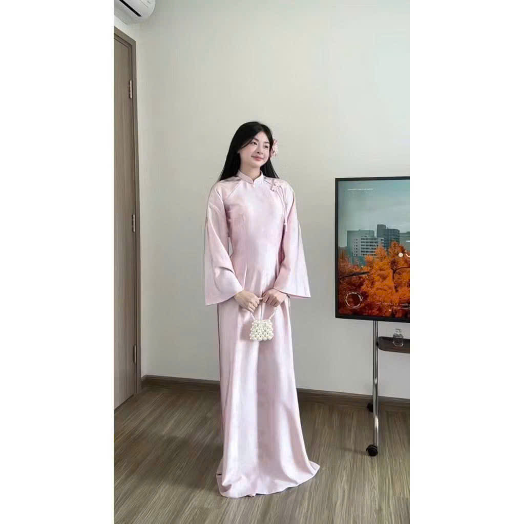 AODAI002V014