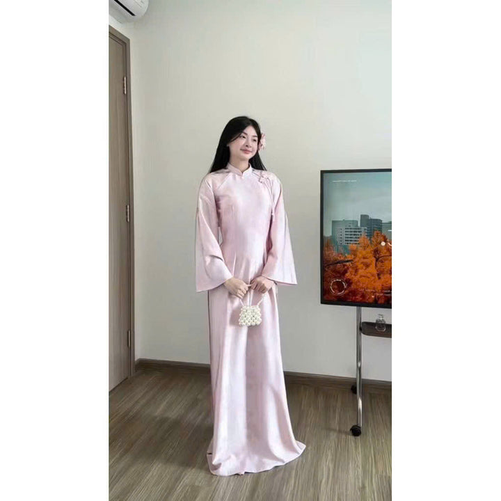 AODAI002V014