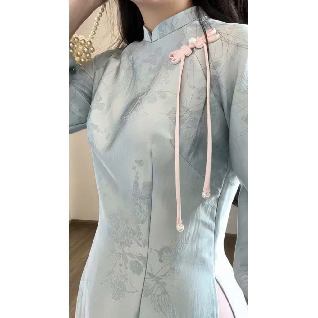 AODAI002V014