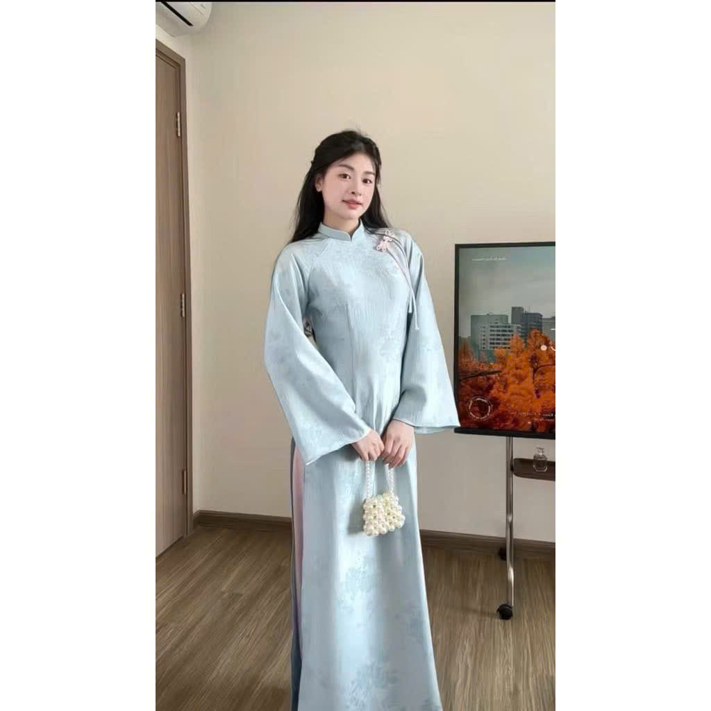 AODAI002V014